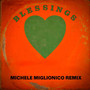 Blessings (Remix)