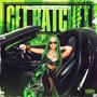 Get Ratchet (Versions) [Explicit]