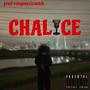 Chalice (Explicit)