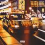 Late Nights (feat. The Real Kking) [Explicit]