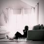 KUSH IN THE MORNING (Explicit)