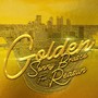 Golden (Radio Edit) [feat. Reasun]