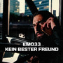 Besten Freund (Explicit)