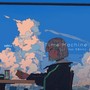 Time Machine (feat. 花奏かのん)