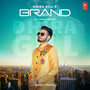 Brand