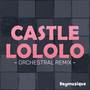 Castle Lololo (From 