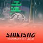 Shikisha (feat. Lwazi)