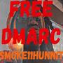 Free Dmarc (Explicit)
