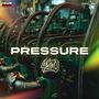 Pressure