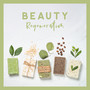 Beauty Regeneration: Spa Music for Beauty and Rejuvenation Treatments, Massage, Bathing and Wellness