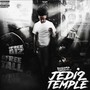 Jedi Temple 2 (Explicit)