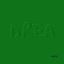 DREA