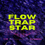 Flow trapstar