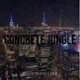 Concrete Jungle