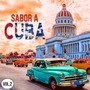 Sabor a Cuba, Vol. 2