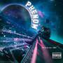 Phenom (Explicit)