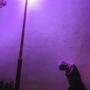 CITY IN WRECK (Explicit)