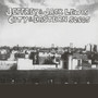 City & Eastern Songs (Explicit)