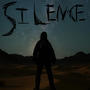 Silence (Explicit)