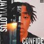 Confide (Explicit)