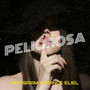 Peligrosa (Explicit)