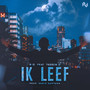 Ik Leef (Explicit)