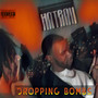 Dropping Bombs (Explicit)