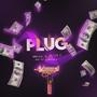 Plug (feat. Kenji Z) [Explicit]