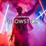 Glowstick