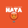 HATA (feat. Blac Youngsta) [Explicit]