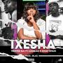 Ixesha (feat. Soul T iDyan & LusiBlaq) [Radio Edit]