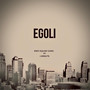 Egoli