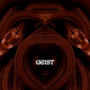 Geist