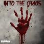 Into the Chaos