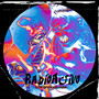 Radioactivo (Explicit)