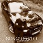 Sono Carlo (Explicit)