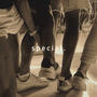 s p e c i a l . (Explicit)