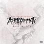 Arm & Hammer Music (Explicit)