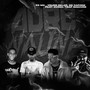 Adrenalina (feat.  Dvinci, TRAP MACHINE) [Explicit]