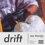 Drift (Explicit)