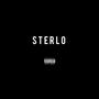 STERLO (Explicit)