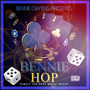 Bennie Hop (Explicit)