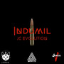 Indumil