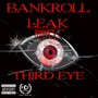 Third Eye (Explicit)