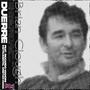 Brian Clough (feat. Riccardo Mancini) [Explicit]