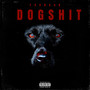 DOGSHIT (Explicit)