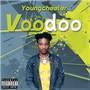 Voodoo (Explicit)