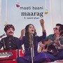 Maarag