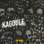 Kagoule