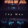 TopMan